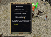 1775070125889.png