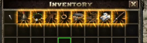1775070216414.png