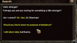 1775070662679.png