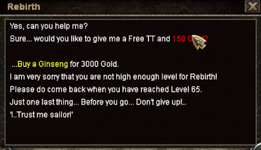 1775070676978.png