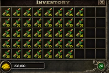1775070827766.png