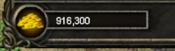 1775070932901.png