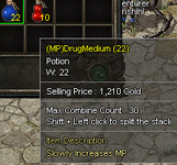 1775071197590.png