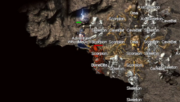 1775071499661.png