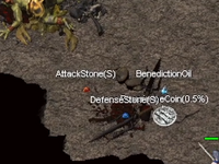 1775071566505.png