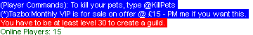 1775071917493.png