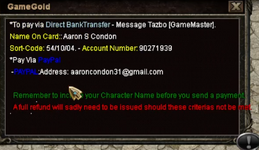 1775071998806.png