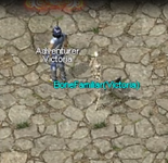 1775072935477.png