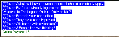 1775073087670.png