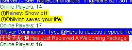 1775073130403.png