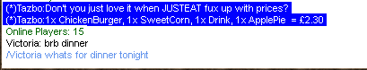 1775073184769.png
