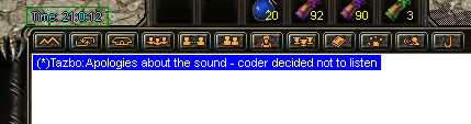 1775073643669.png