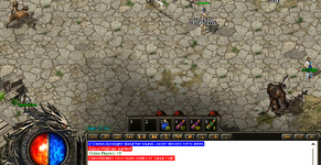 1775073760654.png