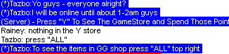 1775076474982.png