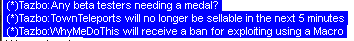 1775076519558.png