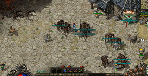 1775076565710.png
