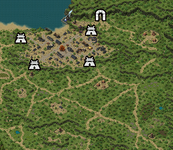 1775090364535.png
