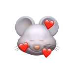 1775124037970.png