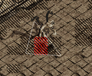 lomcn1.PNG