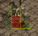lomcn2.PNG