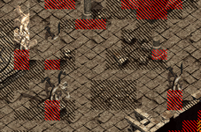 lomcn3.PNG