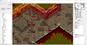 AI.editor.PNG
