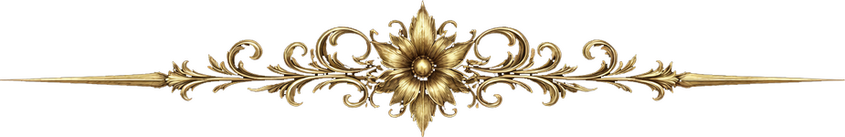 d8ba61f9-9d6e-4b86-863c-e1f108584d66.png