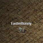 EasterBunny26 150.png