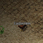 EasterHen26 150.png