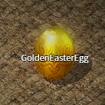 GoldenEasterEgg26 150.png