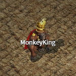 MonkeyKing26 150.png