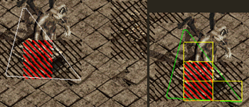 1775589207658.png