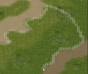 1775589948994.png