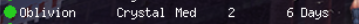 Screenshot 2026-04-08 000412.png