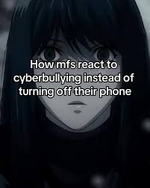 1775734543683.png
