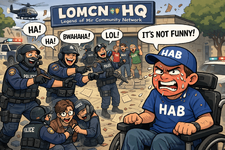 1f0ed4d5-f3cc-4307-bb9a-cc092d71c386(1).png