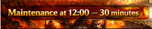 1775765722316.png