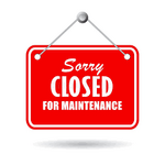 Closed.png