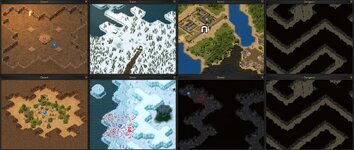 ProfessionalMaps.jpg
