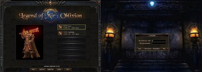 FinishedLogin.jpg