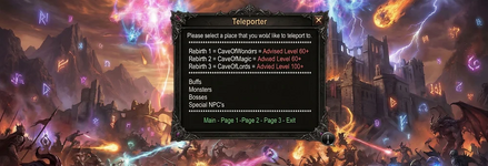 1775890742815.png