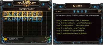 New Inventory.jpg