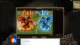 FirevIce.jpg