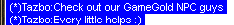 1776012817450.png
