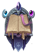 1776074699847.png