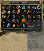 1776074850400.png