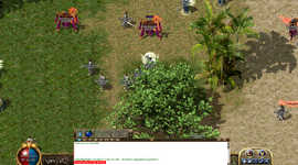 1776075813806.png