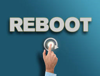 1776087872586.png