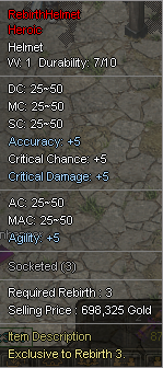 1776126925647.png