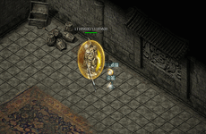 111111.gif